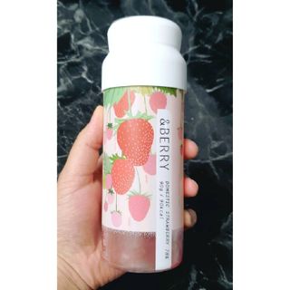 yeompm님이 올린 리뷰 사진 1