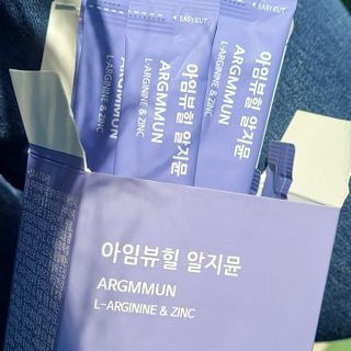 밍짜응님이 올린 리뷰 사진 1