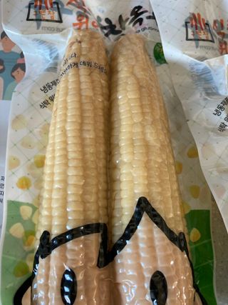qwerty22님이 올린 리뷰 사진 2