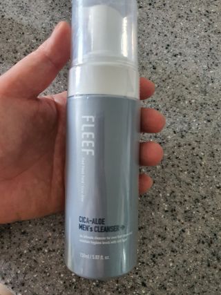 도장밥님이 올린 리뷰 사진 1