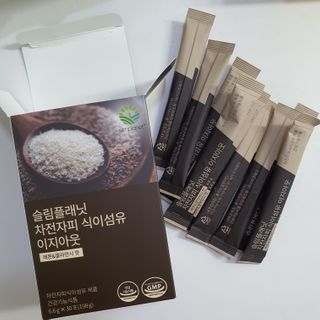 쏘미님이 올린 리뷰 사진 2