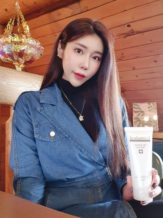 dahee♡님이 올린 리뷰 사진 2