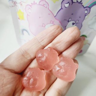 별이맘님이 올린 리뷰 사진 3