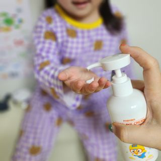 문달♡님이 올린 리뷰 사진 3