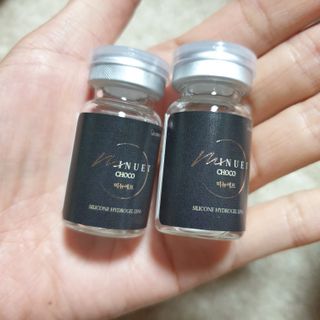 정예뿜님이 올린 리뷰 사진 1