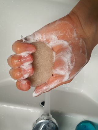 독대님이 올린 리뷰 사진 4