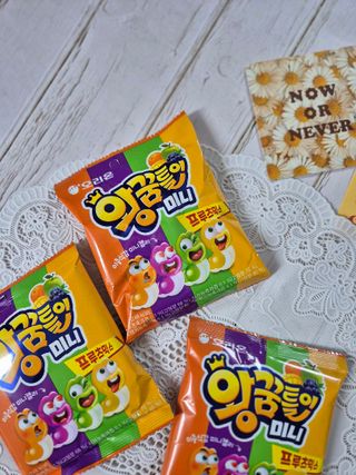 윰님이 올린 리뷰 사진 3