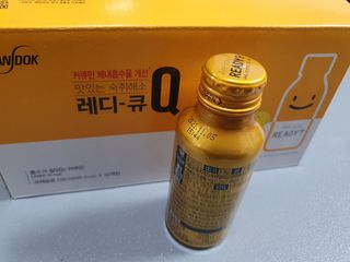 하은하준맘님이 올린 리뷰 사진 3