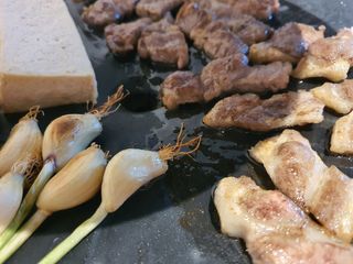 미세먼지따당따당님이 올린 리뷰 사진 4