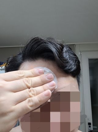 우장창님이 올린 리뷰 사진 1