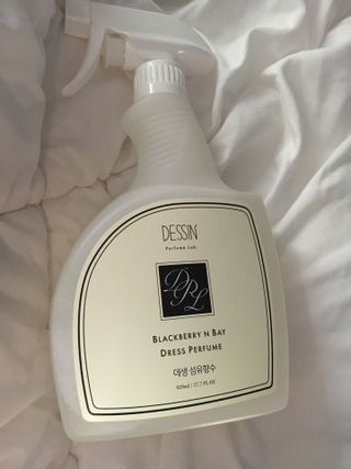 케이트25님이 올린 리뷰 사진 1