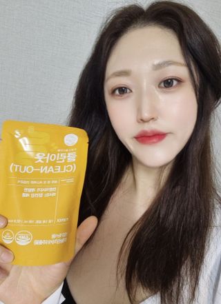 clarawon님이 올린 리뷰 사진 2