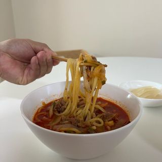 HaejinSeung님이 올린 리뷰 사진 2
