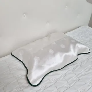 하늘 하늘~♡님이 올린 리뷰 사진 1