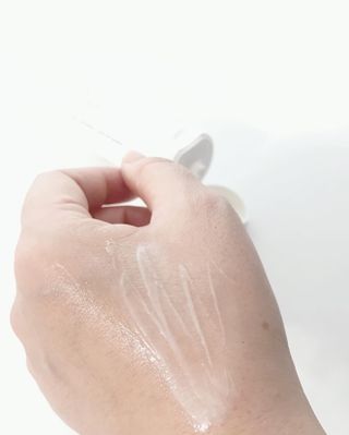 두빛나래님이 올린 리뷰 사진 3