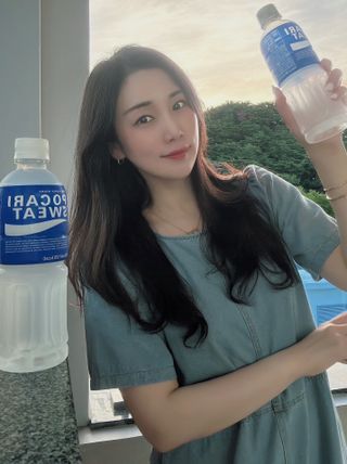 승연님이 올린 리뷰 사진 1