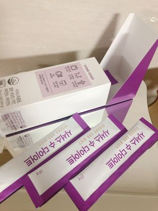 karaa님이 올린 리뷰 사진 4