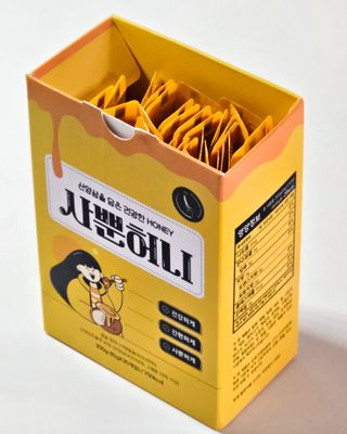 푸르링세화님이 올린 리뷰 사진 2