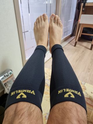꿈꾸는아해님이 올린 리뷰 사진 2