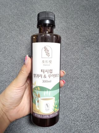 쪼꼬사랑이언니님이 올린 리뷰 사진 1
