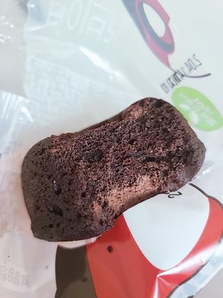 롱롱님이 올린 리뷰 사진 4