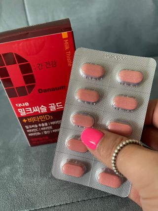 jini님이 올린 리뷰 사진 3