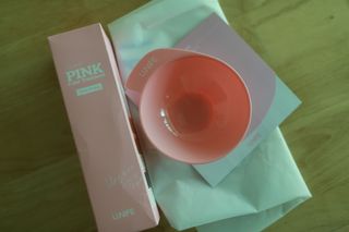 미니맘님이 올린 리뷰 사진 2