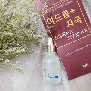 나알뜰님이 올린 리뷰 사진 4