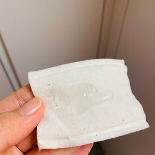 플로리아님이 올린 리뷰 사진 3