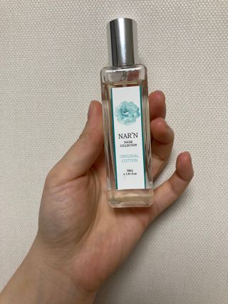 그린나래님이 올린 리뷰 사진 4