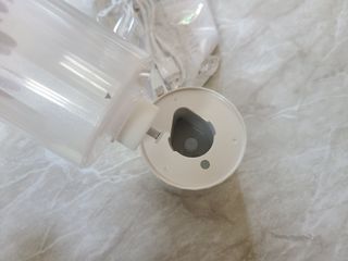 찌나님이 올린 리뷰 사진 3