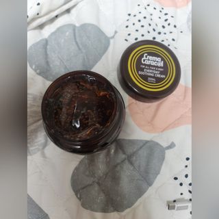 보리네님이 올린 리뷰 사진 1