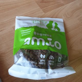 ㅋㅋㅋ님이 올린 리뷰 사진 2