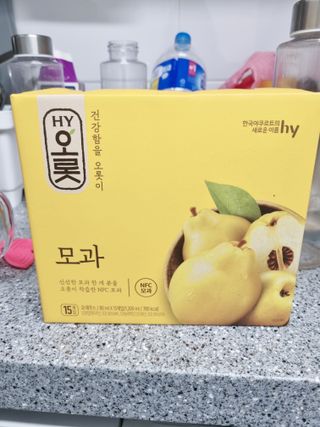 앙부끄님이 올린 리뷰 사진 1