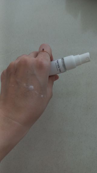 앵쥬님이 올린 리뷰 사진 4