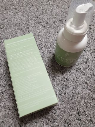 아르코♡님이 올린 리뷰 사진 3