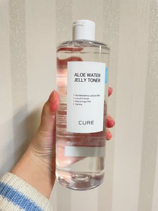 오잉님이 올린 리뷰 사진 1
