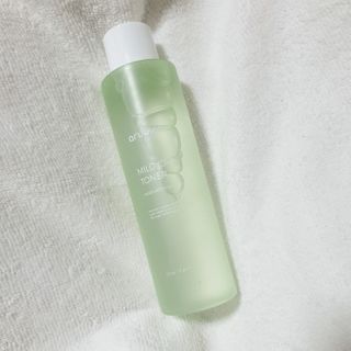 lala님이 올린 리뷰 사진 3