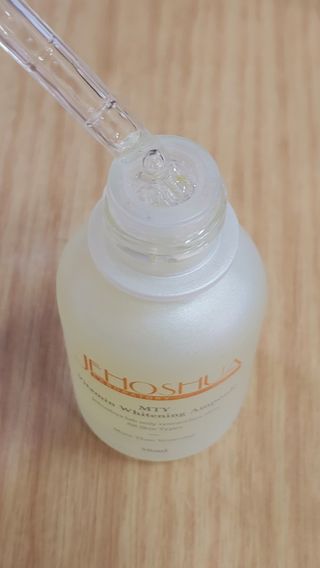 안선영님이 올린 리뷰 사진 2