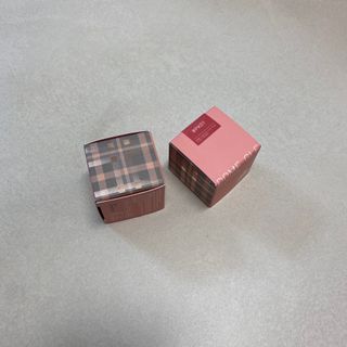 똥으니님이 올린 리뷰 사진 1