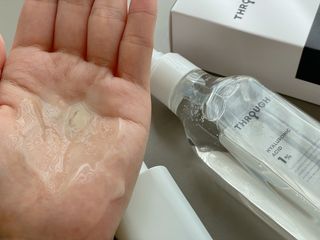 사남매맘님이 올린 리뷰 사진 3