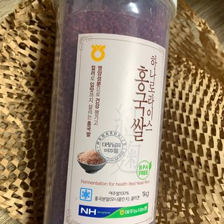 수린님이 올린 리뷰 사진 2