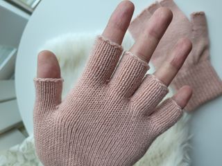 큰꿈님이 올린 리뷰 사진 2