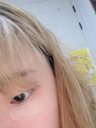 에버신님이 올린 리뷰 사진 4
