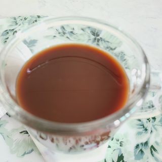 셀렉스스포츠 셀렉스 스포츠 드링크 초콜릿 _ 330ml x 12팩 — 5점을 준 리뷰어가 2021년 10월 올린 사용 사진
