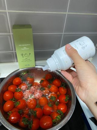 리기님이 올린 리뷰 사진 3