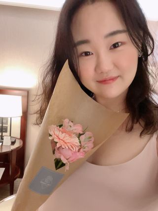 민지1985님이 올린 리뷰 사진 3