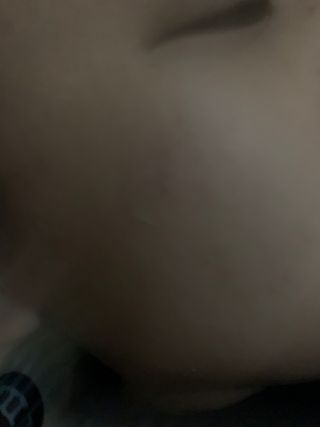 siesta님이 올린 리뷰 사진 3
