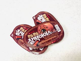 SuHeeLee님이 올린 리뷰 사진 2