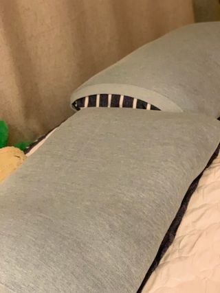 희정님이 올린 리뷰 사진 2